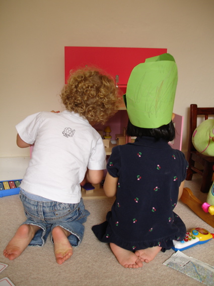 29 June gang 5.jpg
